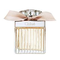 Chloé Eau De Parfum Feminino 30ML - Chloe