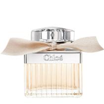 Chloé Eau de Parfum Feminino -75 ml