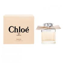 Chloé eau de parfum feminino 75ml - CHLOE