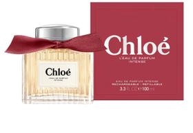 Chloé Eau de Parfum Intense 100ml Feminino