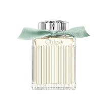 Chloé eau de parfum naturelle organic rose 100ml Chloé eau de parfum naturelle organic rose 100ml