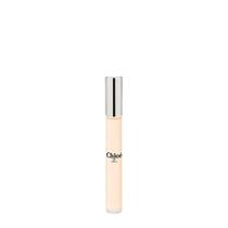 Chloé Eau de Parfum - Perfume Feminino 10ml