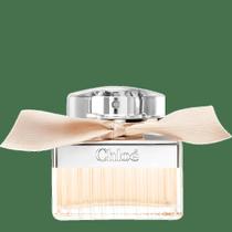 Chloé Eau de Parfum - Perfume Feminino 30ml - CHLOE