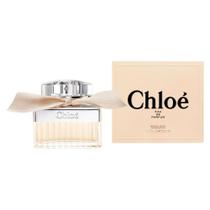 Chloé Eau de Parfum - Perfume Feminino 30ml