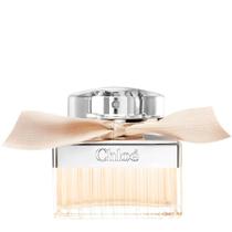 Chloé Eau De Parfum - Perfume Feminino 30ml Chloé Eau De Parfum - Perfume Feminino 30ml
