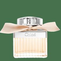 Chloé Eau de Parfum - Perfume Feminino 50ml - CHLOE