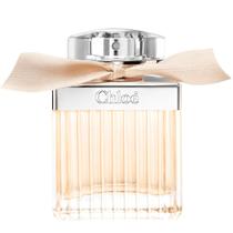 Chloé Eau de Parfum - Perfume Feminino 75ml