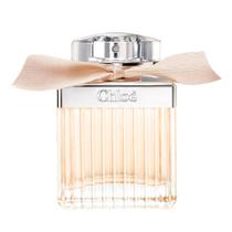 Chloé Eau de Parfum - Perfume Feminino 75ml - CHLOE