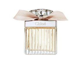 Chloé Eau de Parfum Perfume Feminino - Eau de Parfum 75ml Chloé Eau de Parfum Perfume Feminino - Eau de Parfum 75ml