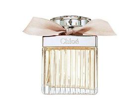 Chloé Eau de Parfum Perfume Feminino - Eau de Parfum 75ml