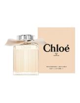 Chloé Eau de Parfum Perfume Feminino Refilável 100ml Tamanho:100ml