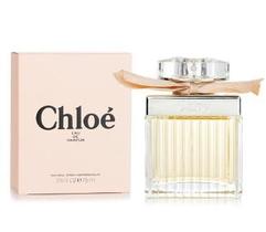 Chloé Eau de Parfum - Perfume Feminino