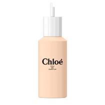 Chloé Eau de Parfum Refil - Perfume Feminino 150ml