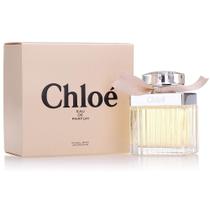 Chloe Edp 30Ml (F) Chloe Edp 30Ml (F)