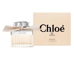 Chloe Edp 50ml Perfume Feminino