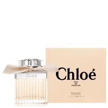 Chloé edp 75 ml
