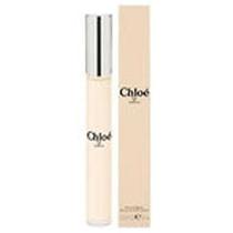 Chloe Edp Fem 10Ml Rollerball