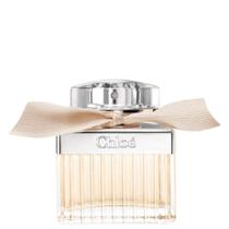 Chloe EDP Feminino 50ml Chloe EDP Feminino 50ml