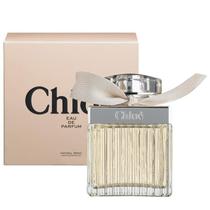 Chloé Feminino Eau De Parfum 30Ml - Chloe