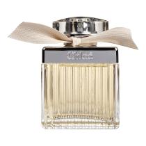 Chloé Feminino Eau De Parfum 50Ml - Chloe