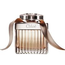 Chloé Feminino Eau De Parfum 75Ml