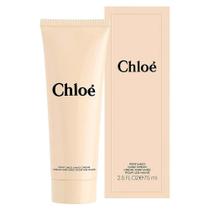 Chloé Hand Cream 75Ml