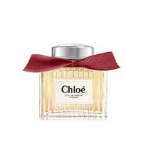 Chloe intense edp f 100ml