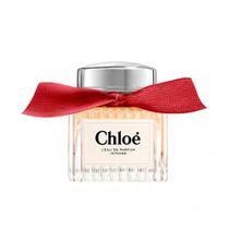 Chloe intense edp f 50ml