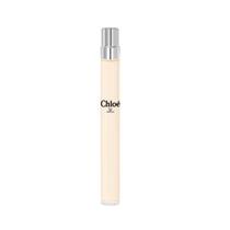 Chloe Kit Signature Eau de Parfum 100ml + Body Lotion 100ml + Travel Size 10ml