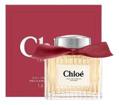 Chloe L'eau De Parfum Intense - 100ml