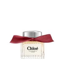 Chloe L'Eau de Parfum Intense Feminino 30ml