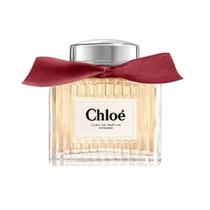 Chloe L'Eau De Parfum Intense - Perfume Feminino 100Ml