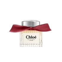 Chloe l'eau de parfum intense - perfume feminino 30ml Chloe l'eau de parfum intense - perfume feminino 30ml