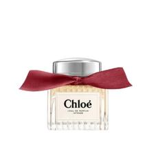 Chloé L'Eau de Parfum Intense