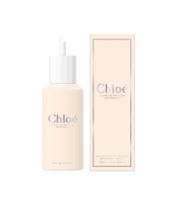 Chloé L'Eau De Parfum Lumineuse Eau De Parfum Refil 150Ml