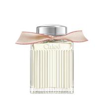 Chloe l'eau de parfum lumineuse edp feminino 100ml