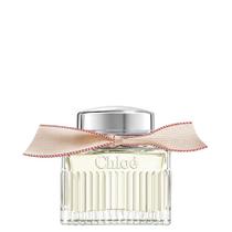 Chloe l'eau de parfum lumineuse edp feminino 50ml