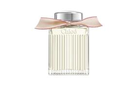 Chloé L'Eau de Parfum Lumineuse Perfume Feminino Eau de Parfum 30ml