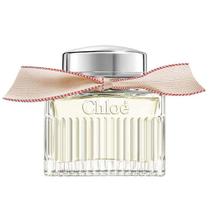 Chloé L'Eau de Parfum Lumineuse Perfume Feminino Eau de Parfum Chloé L'Eau de Parfum Lumineuse Perfume Feminino Eau de Parfum