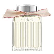 Chloé L'Eau de Parfum Lumineuse Perfume Feminino Eau de Parfum