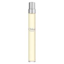 Chloé L'Eau de Parfum Lumineuse - Perfume Feminino - EDP Travel Size