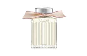 Chloé L'Eau Parfum Lumineuse Perfume Feminino Eau Parfum