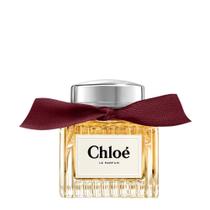 Chloe Le Parfum - Perfume Feminino 30ml Chloe Le Parfum - Perfume Feminino 30ml