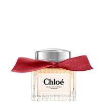 Chloé Leau de Parfum Intense Eau de Parfum - Perfume Feminino 30ml Chloé Leau de Parfum Intense Eau de Parfum - Perfume Feminino 30ml