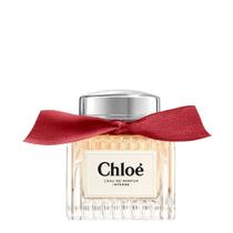 Chloé Leau de Parfum Intense Eau de Parfum - Perfume Feminino 50ml