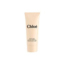 Chloe lotion p/ manos 75ml