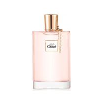 Chloe love eau florale edt f 75ml Chloe love eau florale edt f 75ml