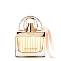 Chloé Love Story Eau de Parfum - Perfume Feminino 50ml