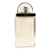 Chloe Love Story EDP 75 ML Chloe Perfume Feminino