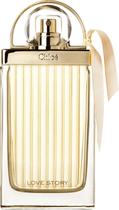 Chloé love story edp 75 ml